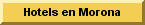 Hotels Hoteles en Morona Santiago