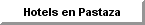 Hotels Hoteles en Pastaza