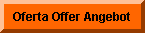 Oferta, Offer, Angebote