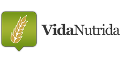 vida nutrida 