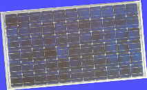 PHotovoltaic solar, solar panels, Solarpanele, Isofoton, CODESO