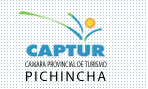 Cámara Provincial de Turismo Pichincha Ecuador