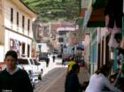 Foto: Alausi
