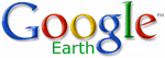 Image Google Earth