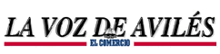 el comercio digital