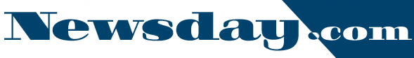 Newsday