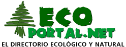 El directorio ecológico y natural de la Web