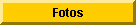 Fotos - Fotografien