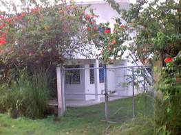 Casas Departamentos Tonsupa
