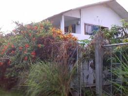 Casas Departamentos Tonsupa