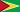 Guayana