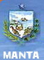 Municipio de Manta Ecuador