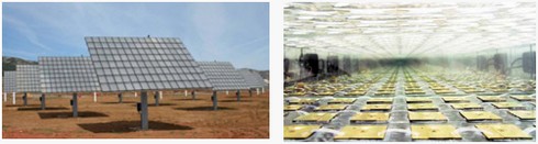 Bilder Solarserver-de