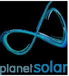 planetsolar.org planet solar
