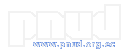 PNUD